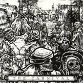 The Carnival : The Carnival